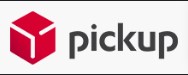 DPD Pickup - odbiór w punkcie