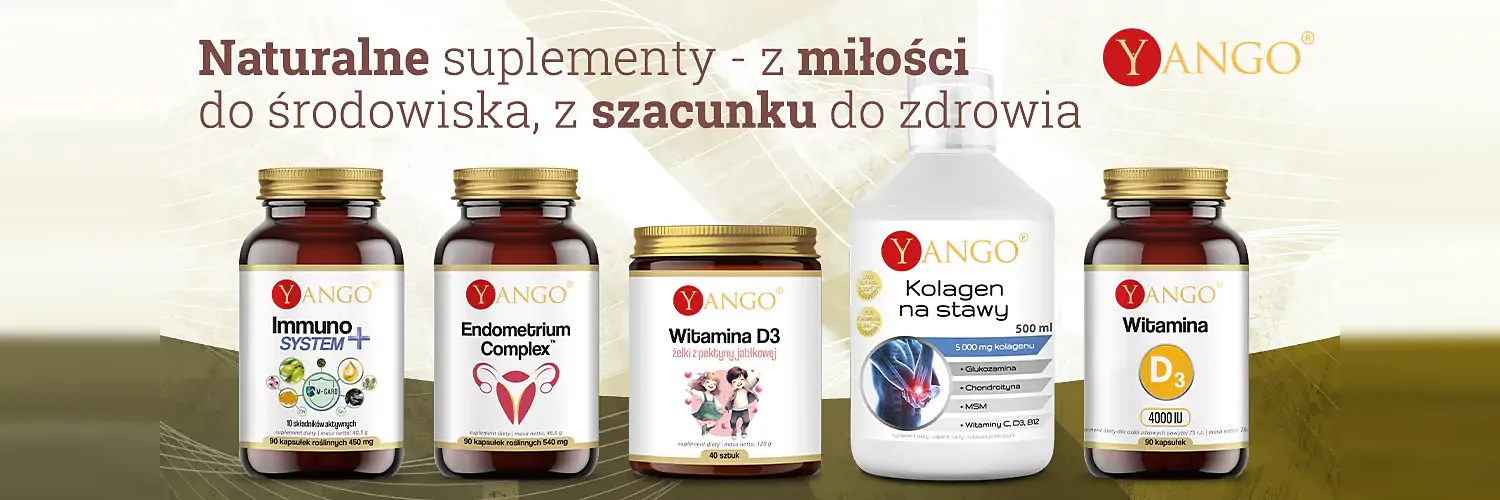 Baner promocyjny