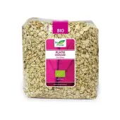 Płatki owsiane 1 kg BIO Bio Planet