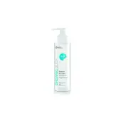 Balsam do ciała z krzemem organicznym 200 ml Invex Remedies