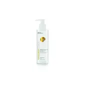 Balsam do ciała ze złotem monojonowym 200 ml Invex Remedies