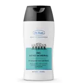 Dr Duda żel acne mineral 200g PROMOCJA