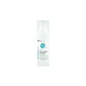 Silor+B+HA krem DZIEŃ krzemem i kwasem hialuronowym 30 ml Invex Remedies