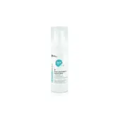 Silor+B+HA krem na noc z krzemem i kwasem hialuronowym 30 ml Invex Remedies