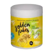 Golden Flakes 100 g Hepatica