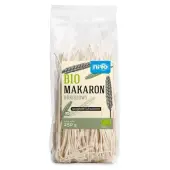 Makaron orkiszowy spaghetti luksusowy 250 g BIO Niro 