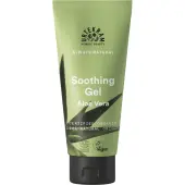 Urtekram żel aloesowy 100 ml ECO