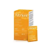 Altrient® C Liposomalna witamina C 1000 mg LivOn Labs 30saszetek