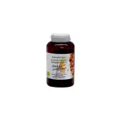 Sfermentowana soja natto 120 kapsułek BIO