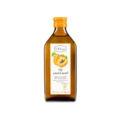 Olvita Olej z pestek moreli 250 ml