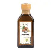 Olej arganowy 100 ml Olvita