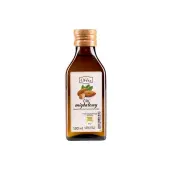 Olvita Olej migdałowy 100 ml 