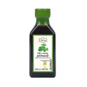 Olej z nasion pietruszki 100 ml Olvita