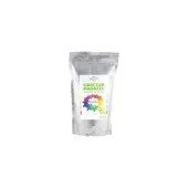 Soul Farm siarczan magnezu 1 kg