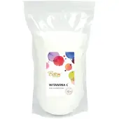 Witamina C 1000 g Batom