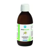 Ergydraine 250 ml Nutergia