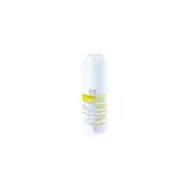 Eco cosmetics dezodorant w kulce z granatem i owocem goji 50 ml 