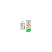 Biolit Urolizin granulki 120 g 