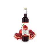 Dr Jacobs granaProstan ferment płyn 500 ml