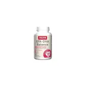 Jarrow Formulas EPA-DHA Balance 120 żelowych kapsułek 