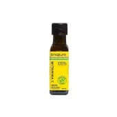 B'Nature Witamina C 12000mg krople 100ml
