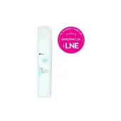 Regenerujący krem do stóp z krzemem organicznym i borem Silor+B 100ml Invex Remedies
