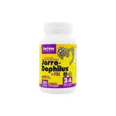 Jarrow Formulas Jarro-Dophilus + FOS 200 kapsułek