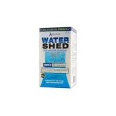 Absolute Nutrition watershed 60 tabletek