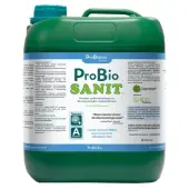 Probiotics ProBio sanit 10 L