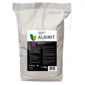 Probiotics Alginit 10 kg