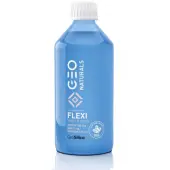Geonaturals SILICA FLEXI krzem 100 mg + mangan 3 mg + bor 1,8 mg 500 ml