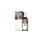 Energy Regalen 30 ml