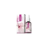 Energy Relaxin 30 ml