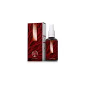 Energy Drags Imun 30 ml