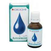 Diochi Astofresh krople 23 ml PROMOCJA