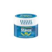 Stavox (stawox) R9 Krem rozmarynowy 150ml Asepta 