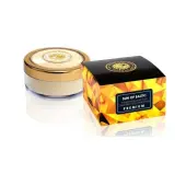 Puder Bursztynowy Sun of Baltic premium proszek 20g Biomenat