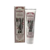 Trombofit maść na żylaki i obrzęki 100 ml Remedium Natura 