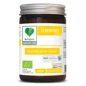 BeOrganic chrom 100mcg 100 tabletek BIO
