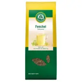 Herbata z kopru włoskiego BIO 150g Lebensbaum