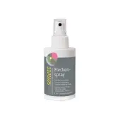 Sonett spray na plamy 100 ml