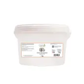 Natvita Ziemia okrzemkowa Diatomit 1 kg
