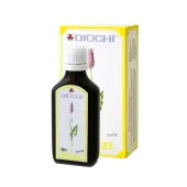 Diochi Intocel Krople 50 ml