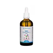 ChemWorld MMS Chloryn Sodu R-R 27% NaClO2 100 ml 