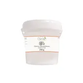 Natvita Ziemia okrzemkowa Diatomit 250g 