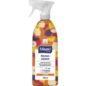 Mayeri Płyn do mycia kuchni ALL-CARE 750 ml 