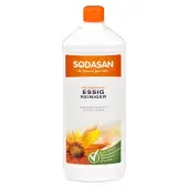 Sodasan płyn na bazie octu 1000 ml 