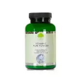 GG Witamina C w proszku 150g