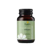 Fushi Amalaki BIO 60 kapsułek