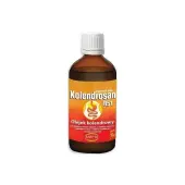 Kolendrosan R51 olejek kolendrowy krople 10ml Asepta